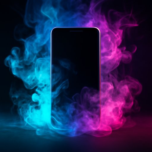 KKBD গেম শো স্টুডিও